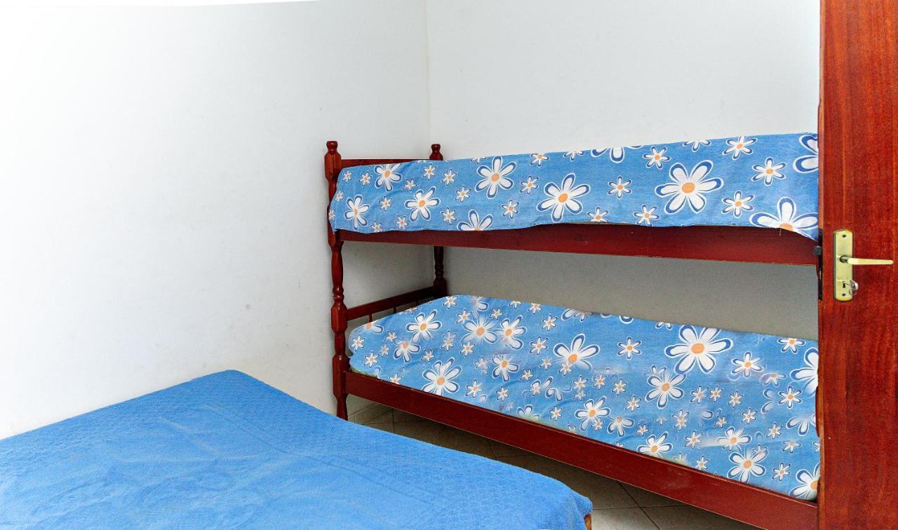 Apartamento Apto 2 Quartos Prainha