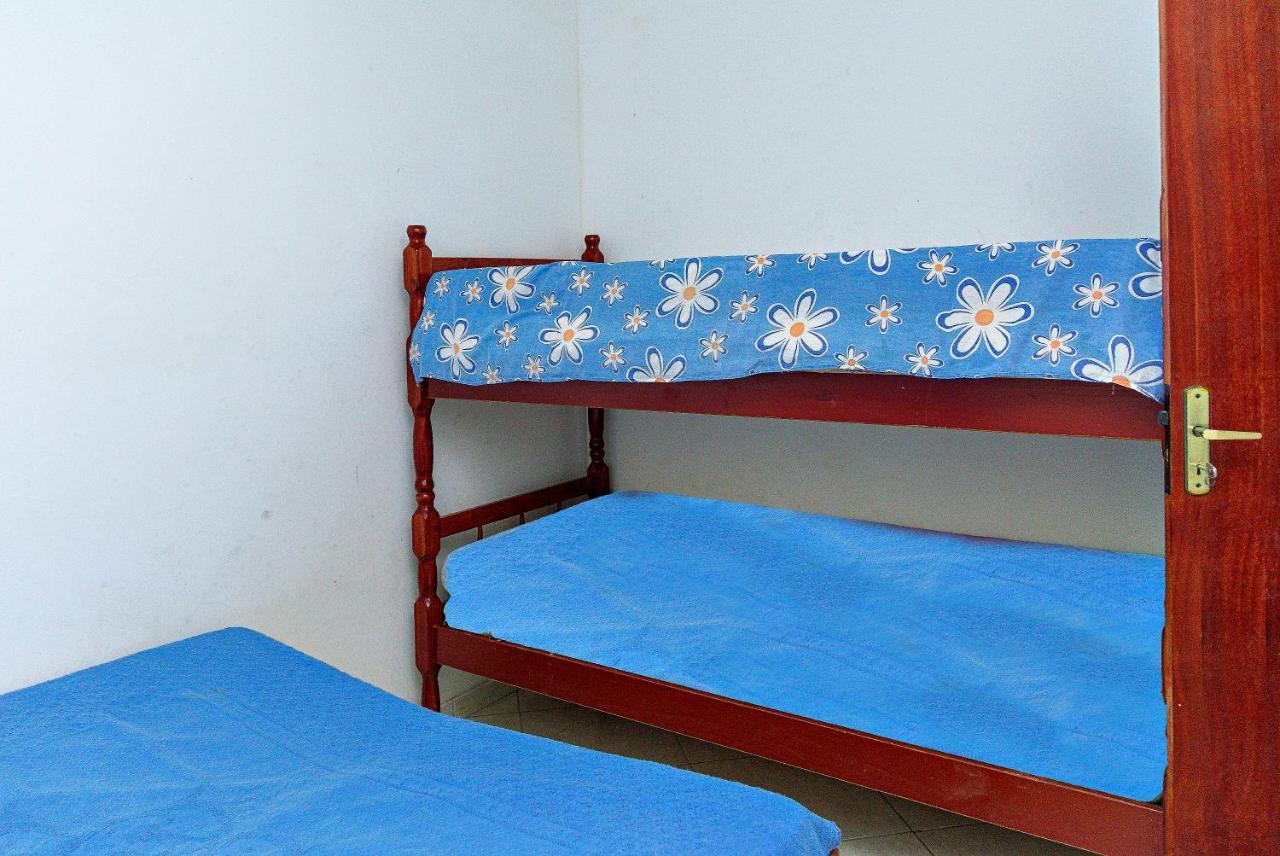 Apartamento Apto 2 Quartos Prainha *