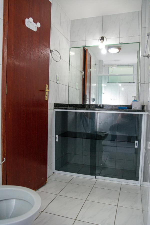 Apartamento Apto 2 Quartos Prainha Arraial do Cabo