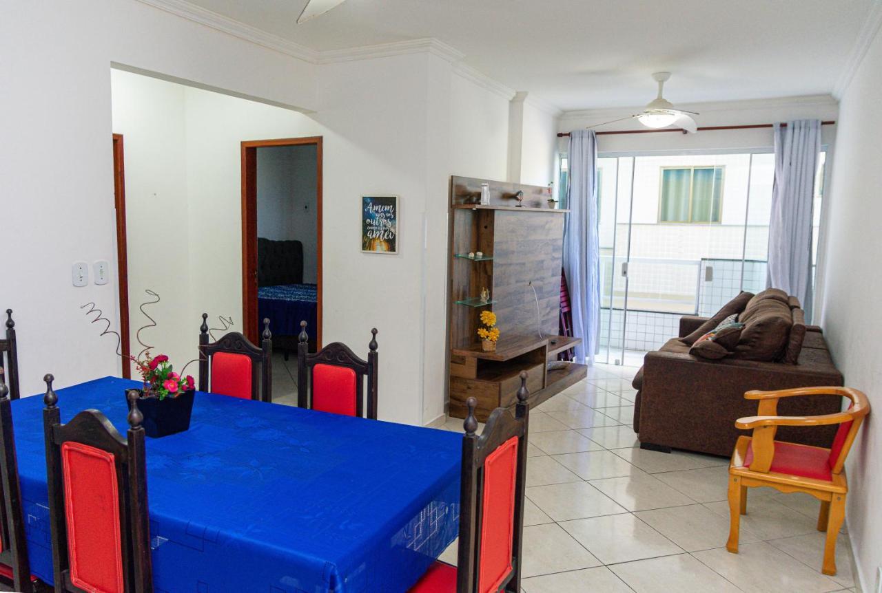 Apto 2 Quartos Prainha Apartamento Arraial do Cabo