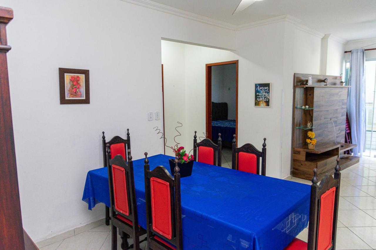 Apartamento Apto 2 Quartos Prainha